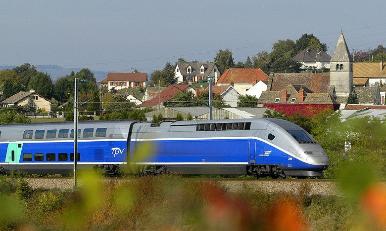 Rail Europe Insider Tips Rail Europe Insider Tips